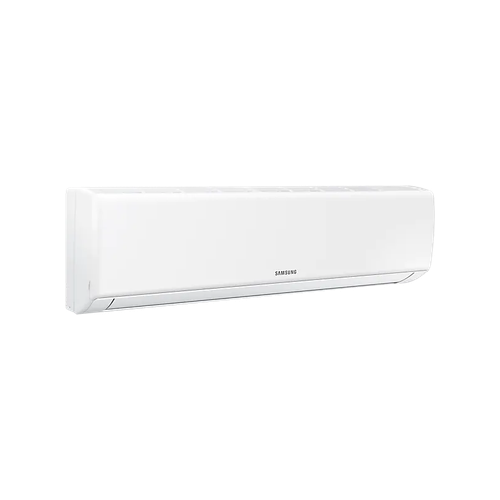 Samsung 24000 BTU/h Wall-mount Non Inverter New Max Air Conditioner (Photo: 5)